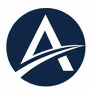 AXIO HOLDINGS